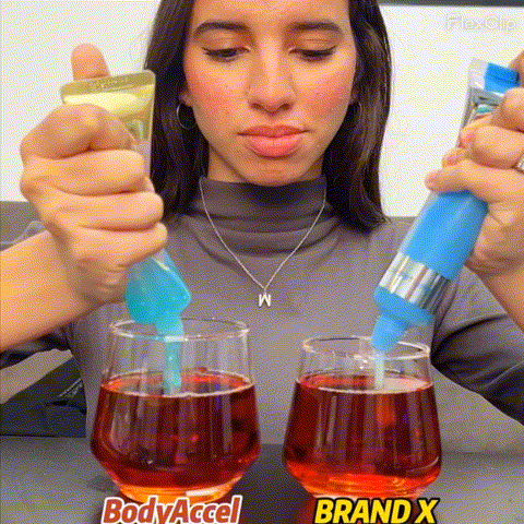 Dentifrice blanchissant