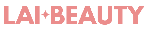 Lai-Beauty