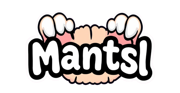 Mantsl